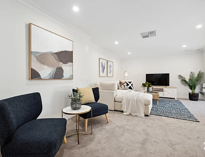 31A Curedale Mews, Bull Creek, South West Perth, 3 침실, 2 욕실, House
