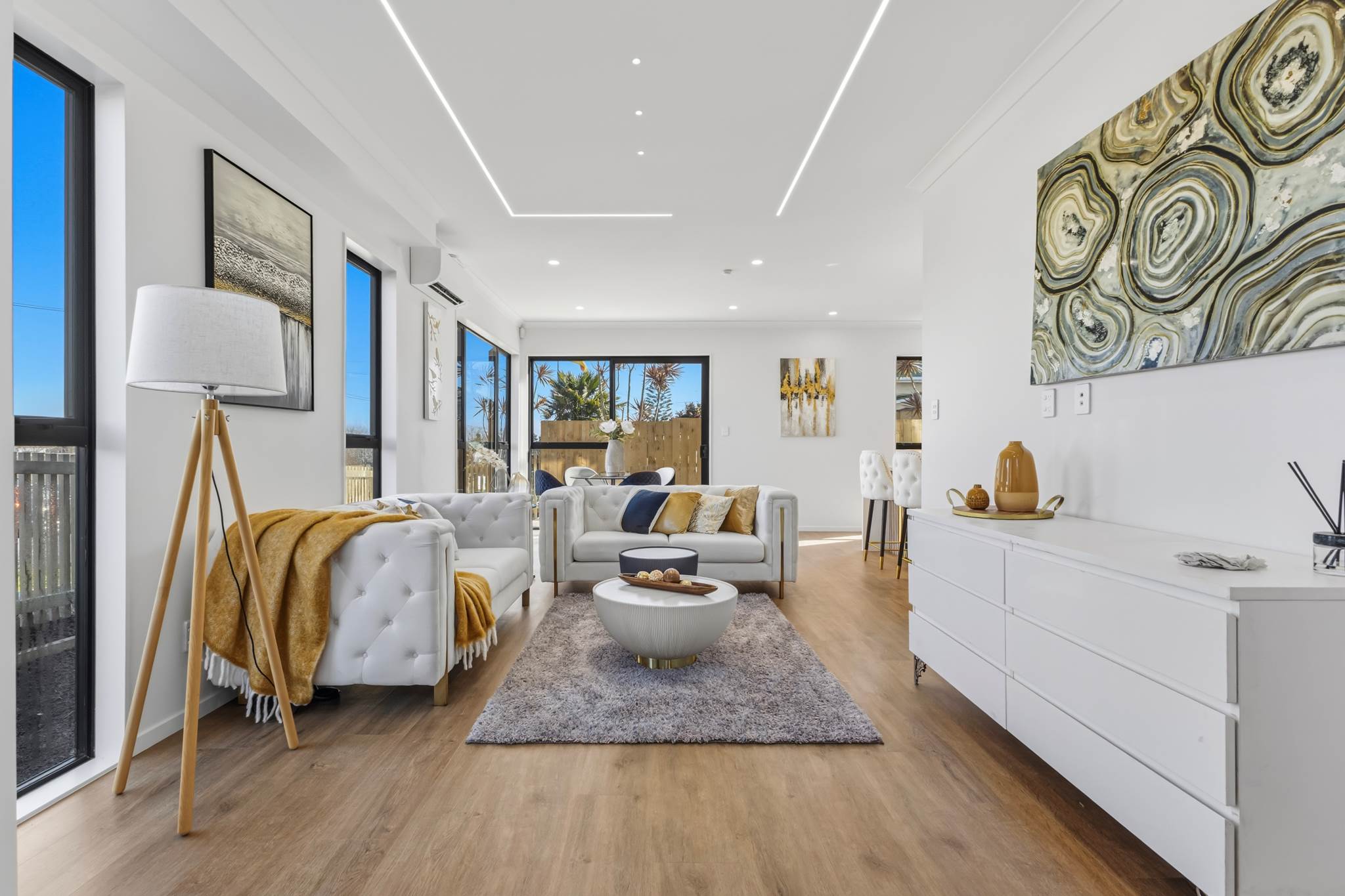 23a Peverill Crescent, Papatoetoe, photo 2