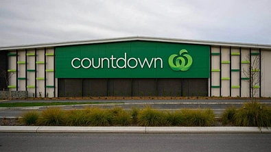 Countdown超市员工将加薪约12%，成超市行业工资最高的群体！