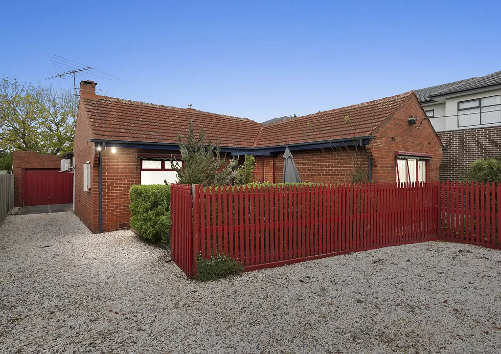 270 Warrigal Road, Oakleigh South, VIC 3167