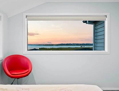 34 Brickworks Bay Road, Hobsonville, Waitakere City, Auckland, 5房, 4浴, 独立屋