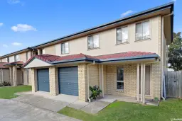 9/17 Cunningham Street, Deception Bay