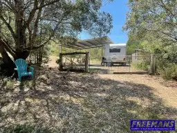 LOT 9 South Kerton Road, Nanango