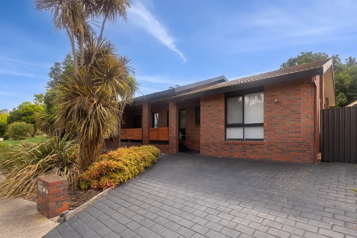 252 MACKENZIE STREET W, KANGAROO FLAT, 0 રૂમ, 0 બાથરૂમ, House