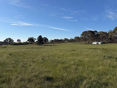 19 William Street, Majorca, VIC 3465, 0 રૂમ, 0 બાથરૂમ, Lifestyle Property