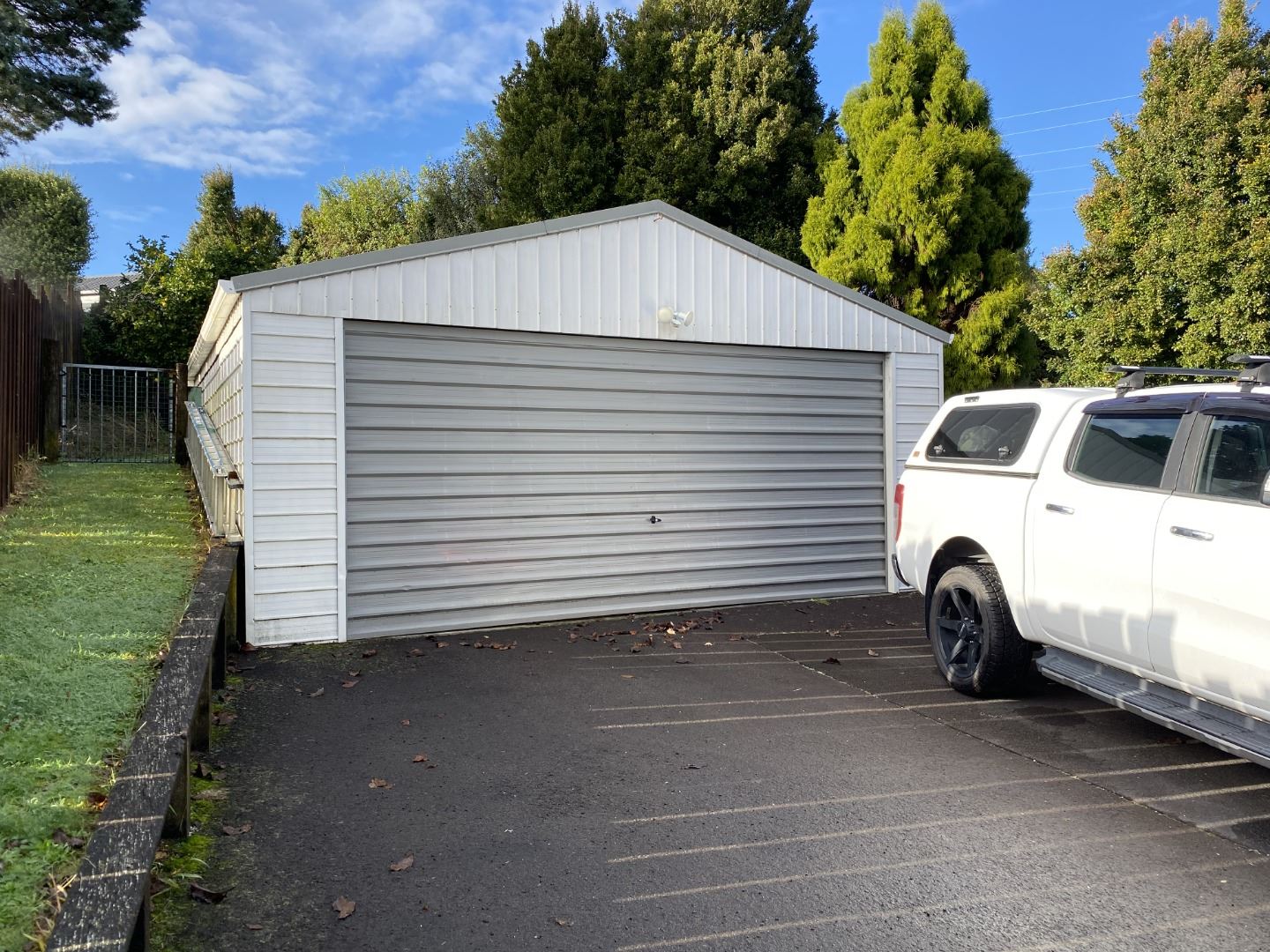 192 Ohauiti Road, Ohauiti, Tauranga, 3 कमरे, 1 बाथरूम