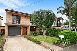 20 Arthur Street, Bexley