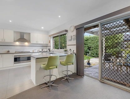 1/150 Cranbourne-frankston Road, Langwarrin, VIC 3910, 3 Kuwarto, 2 Banyo, Unit