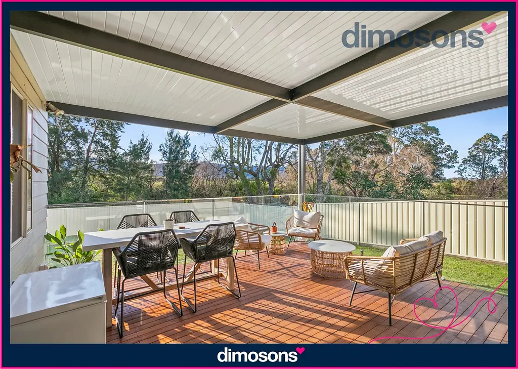 50 Ena Avenue, Avondale, NSW 2530