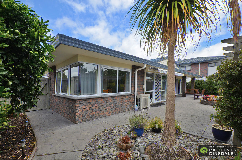 1a Brighton Road, Kensington, Whangarei, 3部屋, 2バスルーム