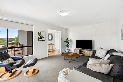 客厅 - 4 CAITHNESS CT, JAN JUC VIC 3228