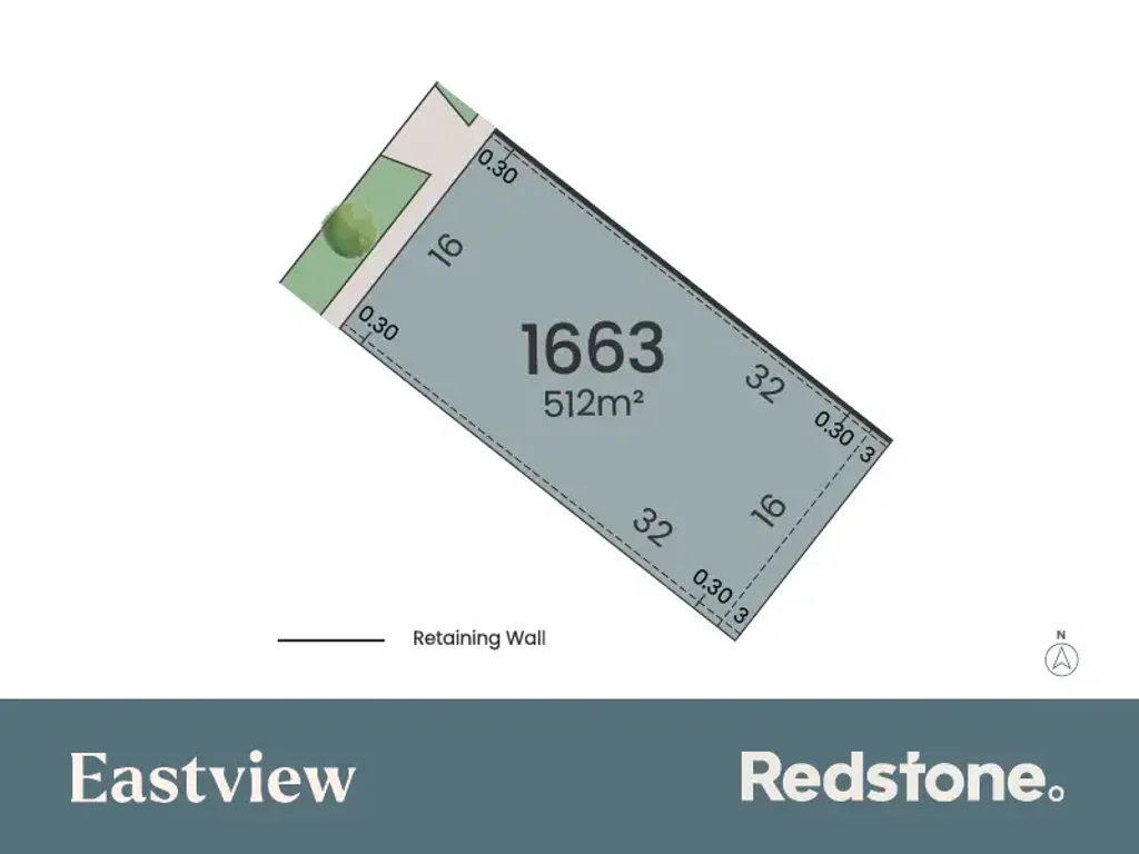 Sunbury In the heart of Eastview Neighbourhood!