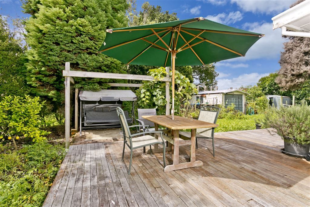 222 Sunnyside Road, Coatesville, Auckland - Rodney, 3 ਕਮਰੇ, 1 ਬਾਥਰੂਮ