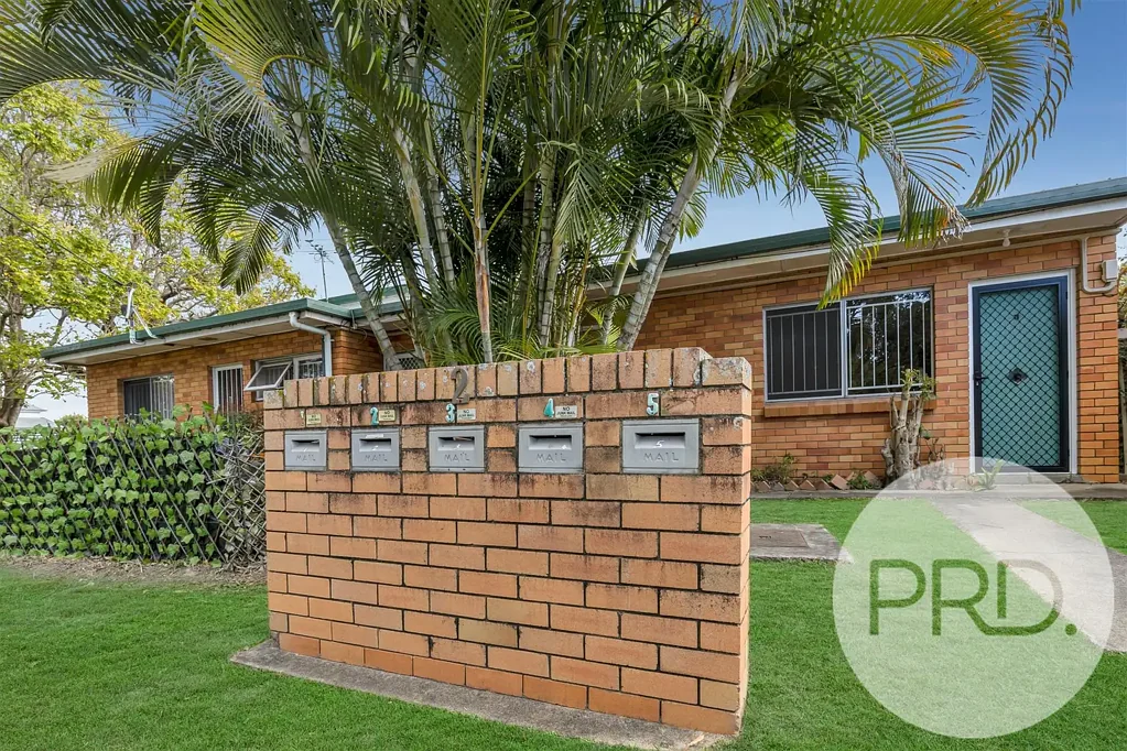 2 Roseleigh Street, Kalinga, QLD 4030