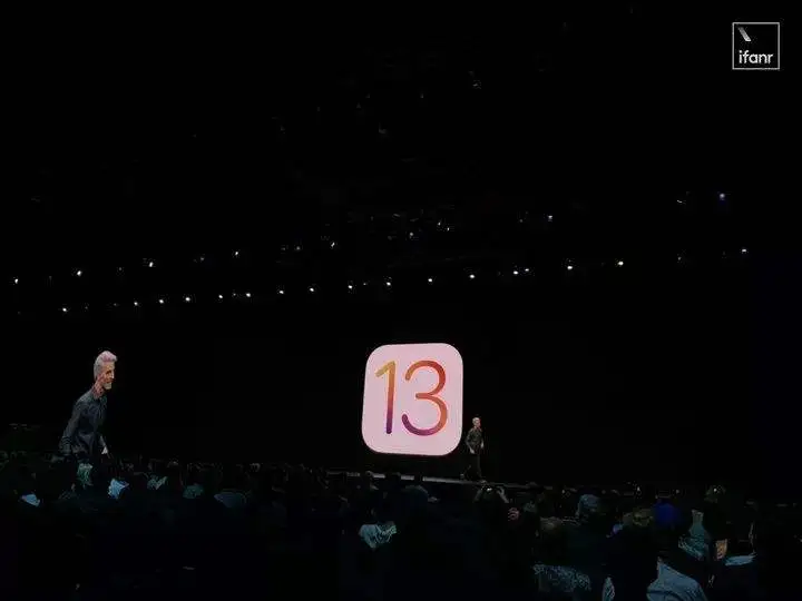 苹果 WWDC 2019 最全记录：iPad 支持鼠标！系统独立，最强电脑亮相