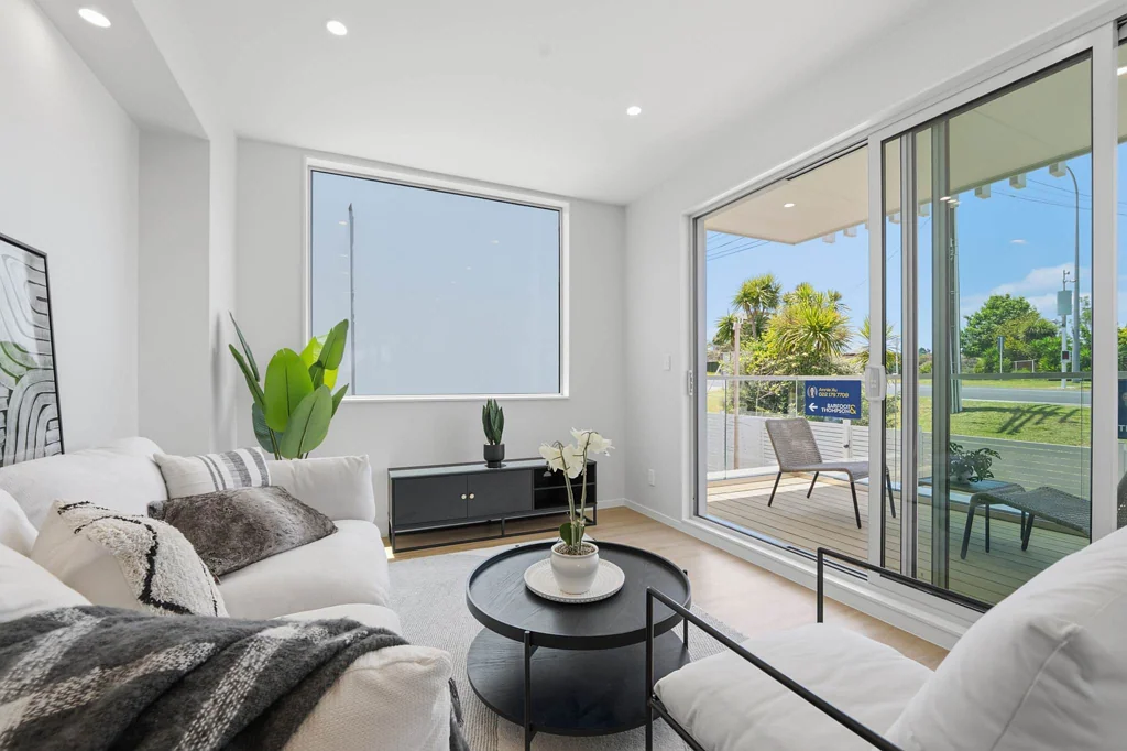 Forrest Hill 3Phòng ngủ Luxury Living in the Double Westlake Zone