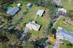 10B Wandypark Road, Wandandian