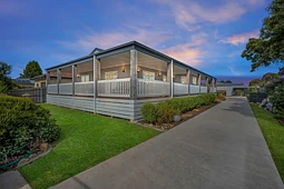 15 Kitchener Avenue, Beauty Point