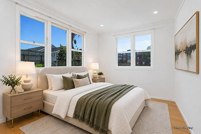 19B Waitangi Road, Onehunga, Auckland, 2房, 1浴, House