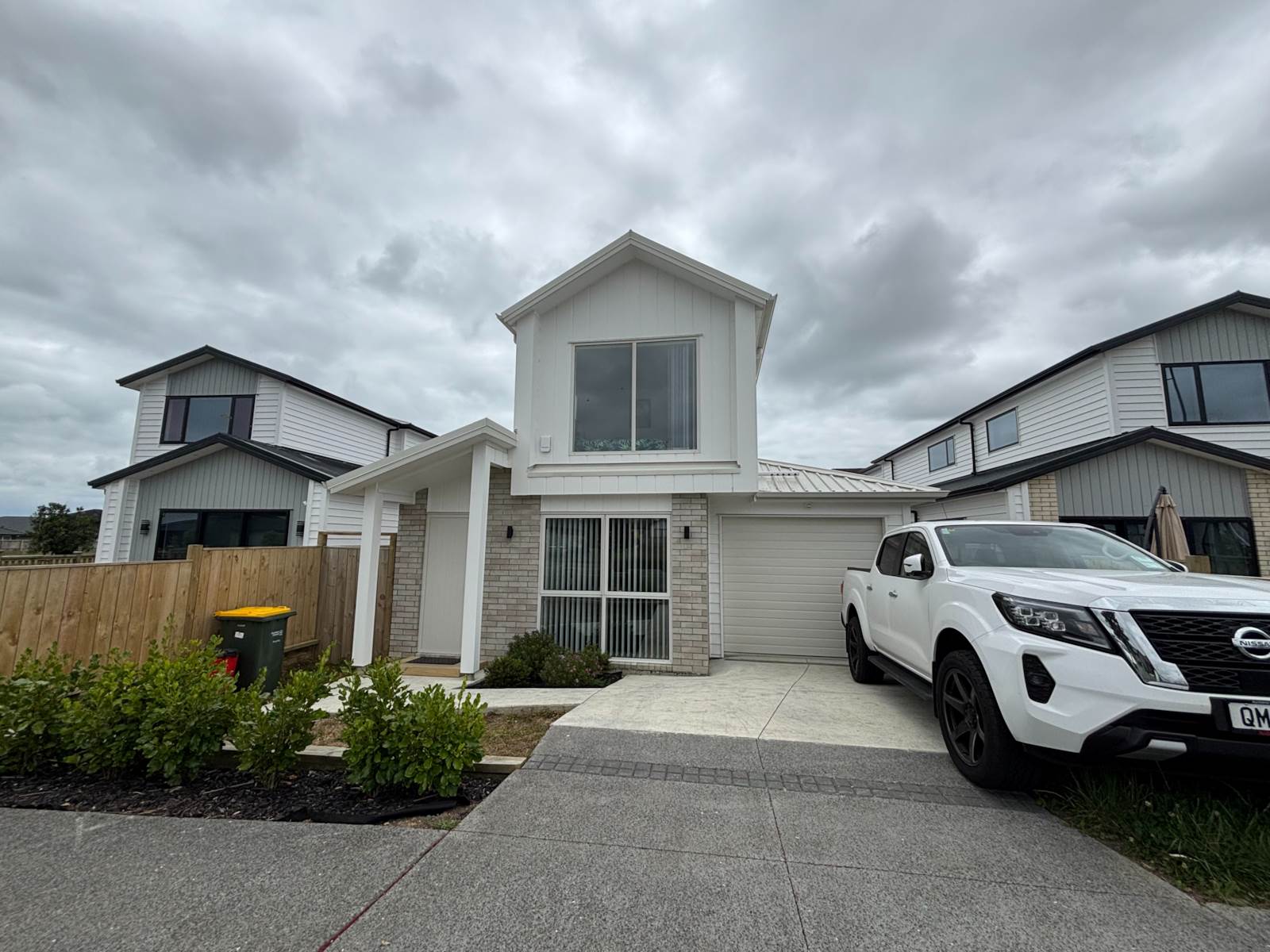 26 Kaitiaki Drive, Clarks Beach