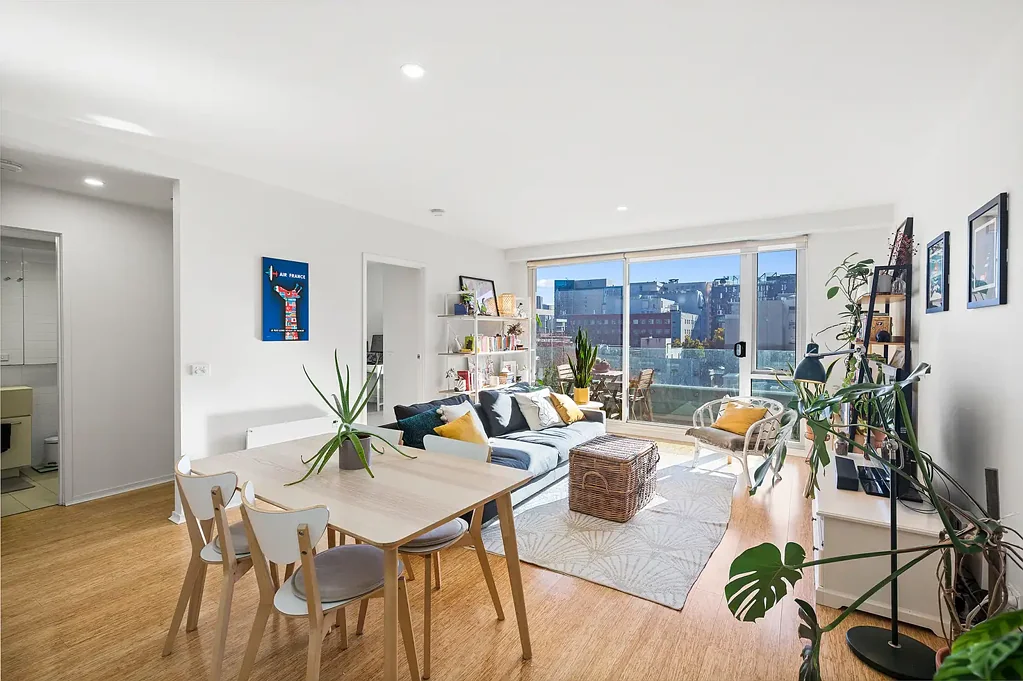711/1 Bouverie St, Carlton, VIC 3053