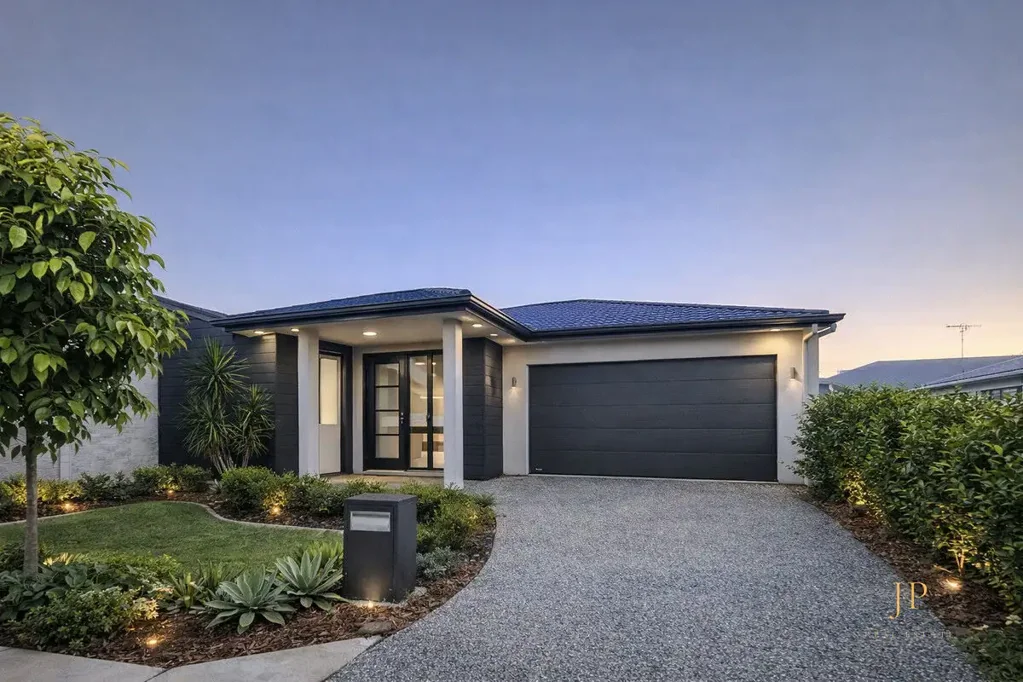 228 Killara Boulevard, Logan Reserve, QLD 4133