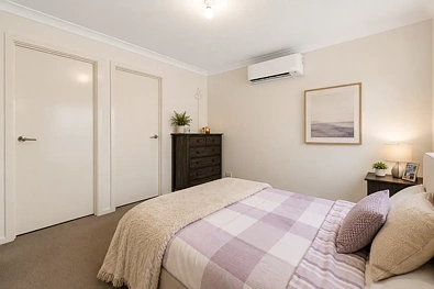 85 James Melrose Drive, Brookfield, VIC 3338, 4 slaapkamers, 2 badkamers, House