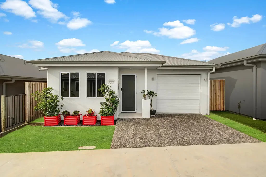 Chambers Flat 2Kwarto Bright, Bubbly, Beautiful Resort Living