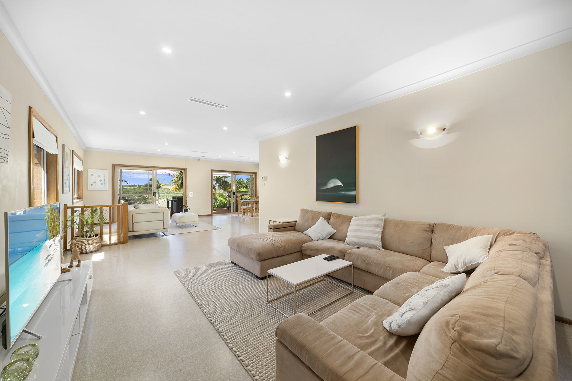 77 PRINCE EDWARD ST, MALABAR NSW 2036, 0房, 0浴, House