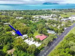 10/2032 Tully Mission Beach Road, Wongaling Beach