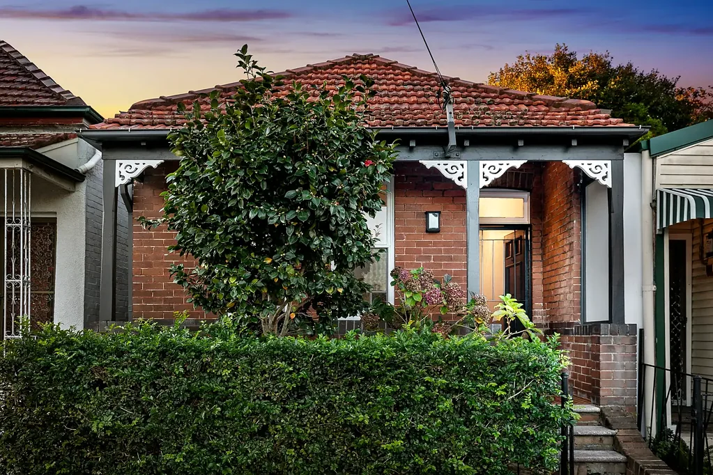 39 Hill Street, Leichhardt, NSW 2040