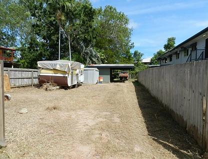 Unit 1/66 Circular Way, Trunding, Far North, 5 Bedrooms, 2 Bathrooms, Unit