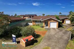 1/30 mayers drive, Tuncurry