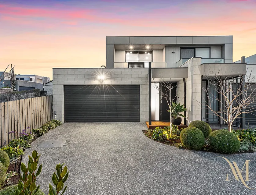 8B Nepean Highway, Aspendale, VIC 3195, 3 ਕਮਰੇ, 2 ਬਾਥਰੂਮ, Townhouse