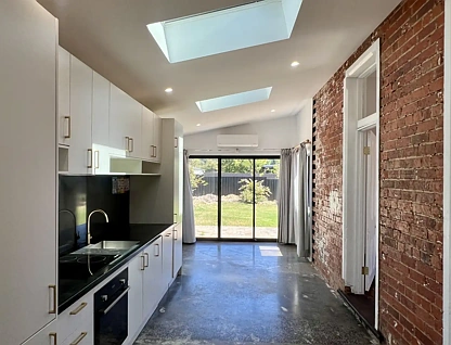 11 Barker St, Tocumwal, Murray, 3 Bedrooms, 1 Bathrooms, House