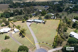 18 Egret Court, Laidley Heights