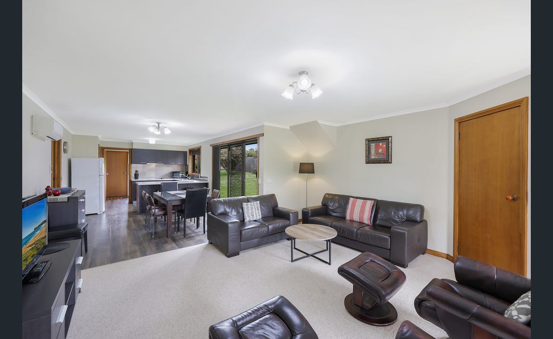 45 REGENT ST, PORT FAIRY VIC 3284, 0 Schlafzimmer, 0 Badezimmer, House