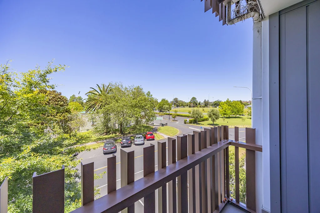 506/22 Library Lane, Albany, North Shore City, Auckland