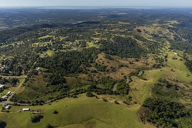 地址保密, Ocean View, QLD 4521, 0房, 0浴, Section