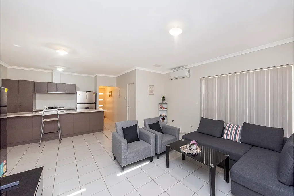 62B Amherst Road, Canning Vale, WA 6155