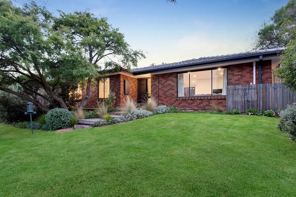 2 Kenley Court, Frankston, VIC 3199