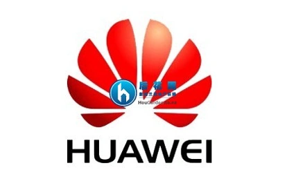 新西兰基础建设“需要中国投资”