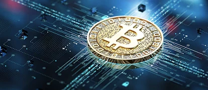 房地产vs比特币：哪个才是当下新西兰人的首选？
