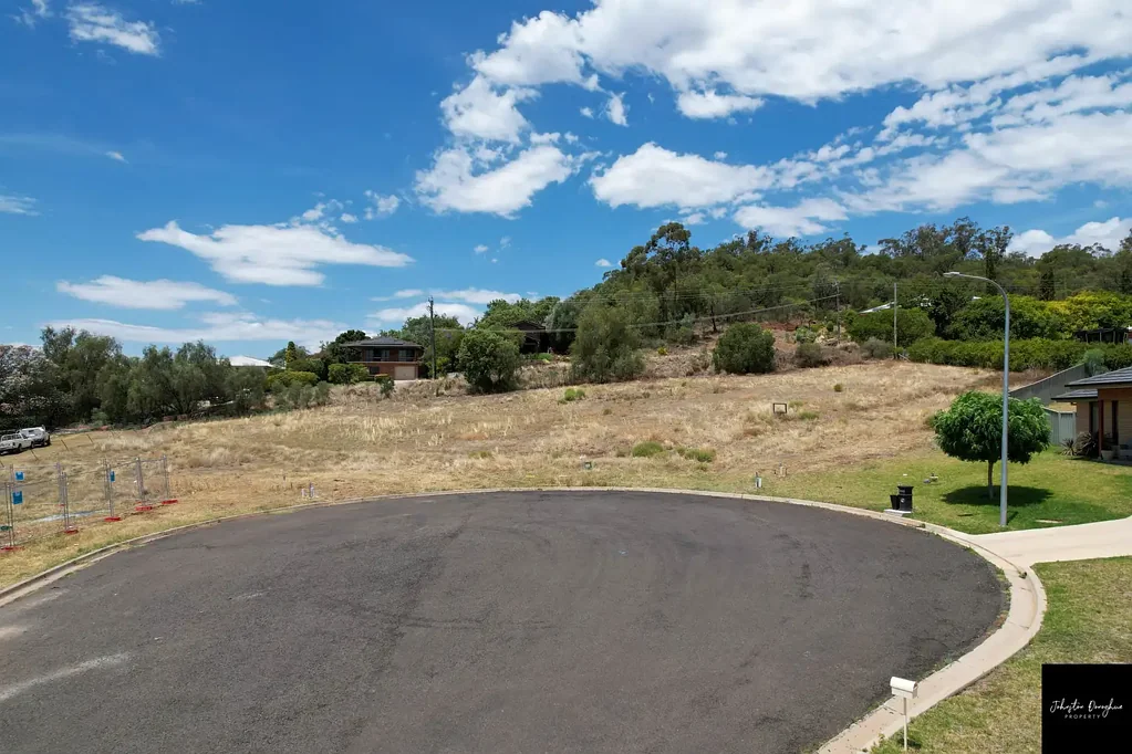 LOT 26/14 Turner Close, Gunnedah, NSW 2380