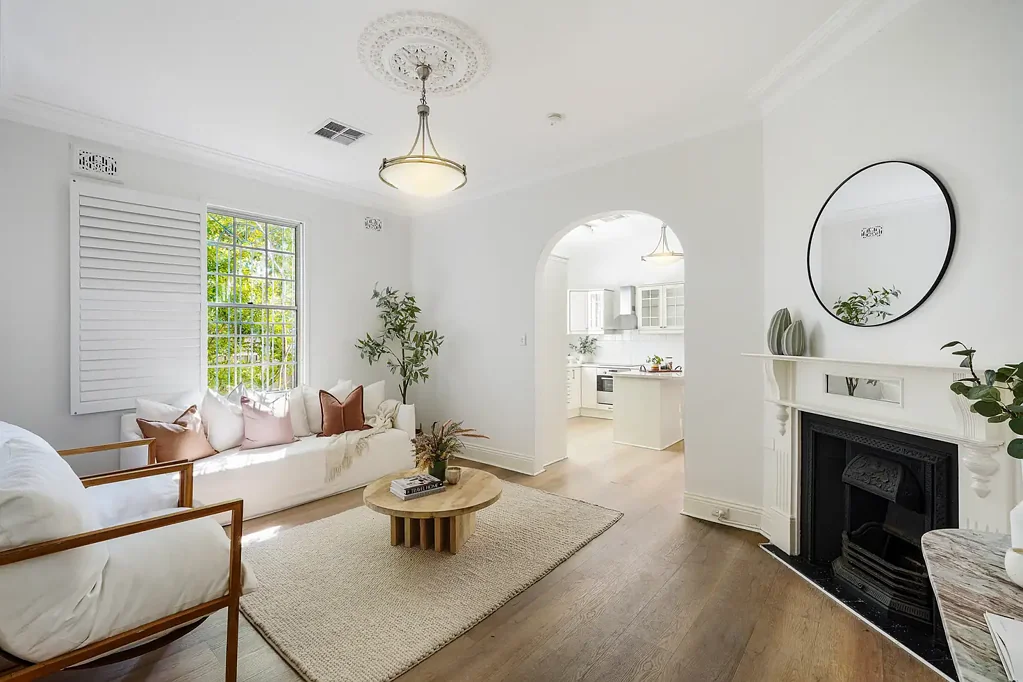 142 Forest Road, Arncliffe, NSW 2205