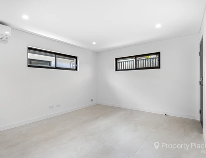1/22a Albert Street, Revesby, South Western Suburbs, 2 Bedrooms, 1 Bathrooms, Flat
