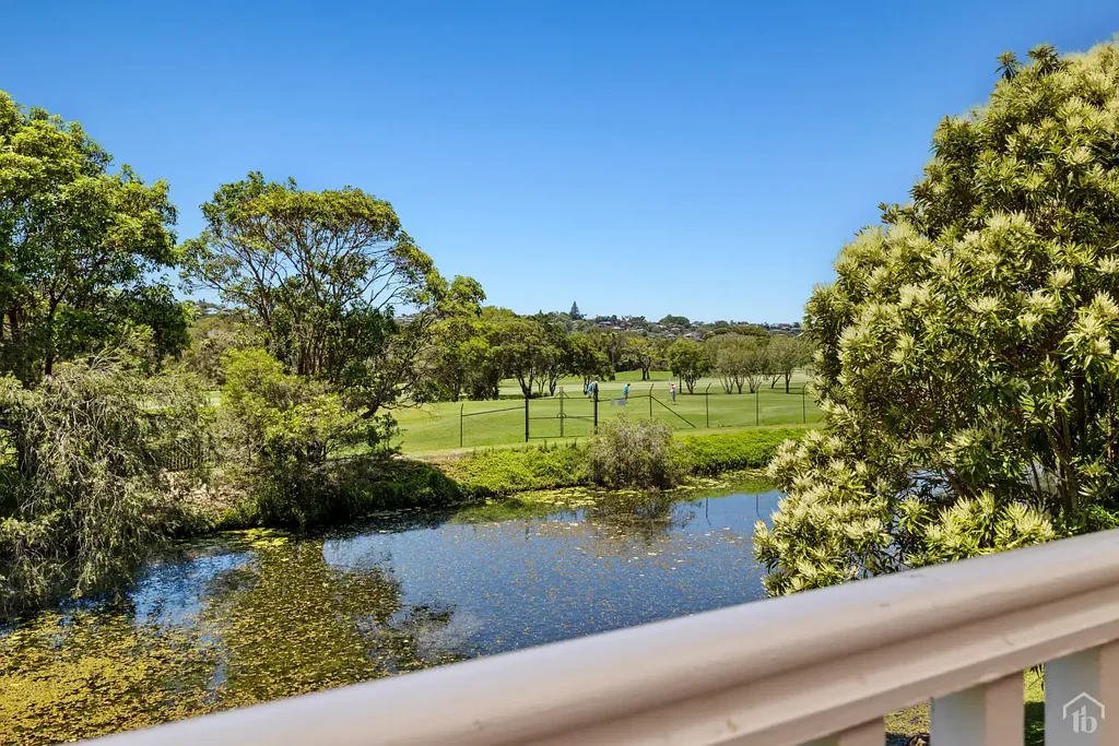 4/14 Kingston Drive, Banora Point, NSW 2486