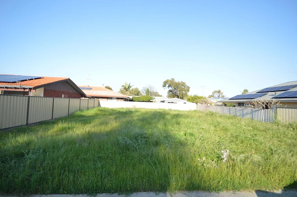 26 Coolibah Avenue, Mandurah, WA 6210