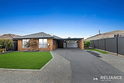 11 Bowden Street, Hoppers Crossing