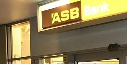 ASB银行五年期抵押贷款利率降低至5.99%